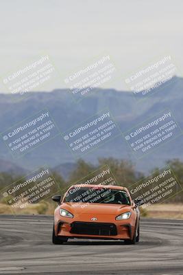 media/Nov-22-2025-Speed Ventures (Sat) [[a198746dab]]/3-Orange Group/Session 1 (Turn 7)/